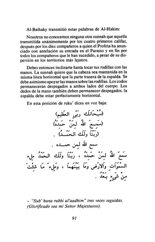 Es la ensenanza_de_la_oracion