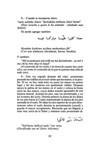 Es la ensenanza_de_la_oracion