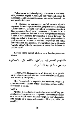 Es la ensenanza_de_la_oracion