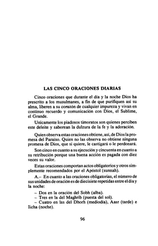 Es la ensenanza_de_la_oracion