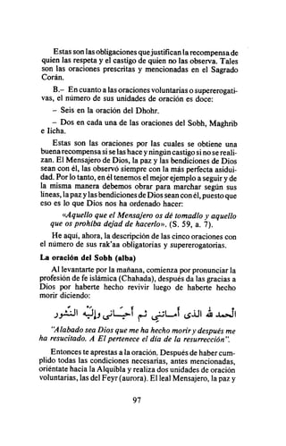 Es la ensenanza_de_la_oracion