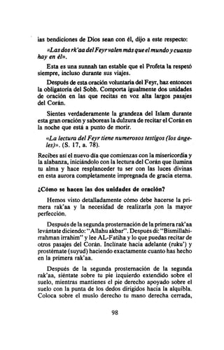 Es la ensenanza_de_la_oracion