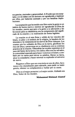 Es la ensenanza_de_la_oracion