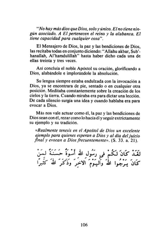 Es la ensenanza_de_la_oracion
