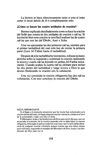 Es la ensenanza_de_la_oracion