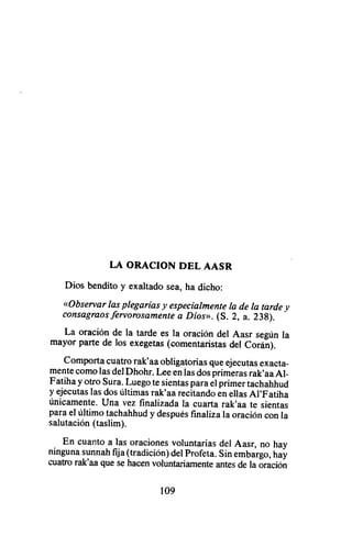 Es la ensenanza_de_la_oracion