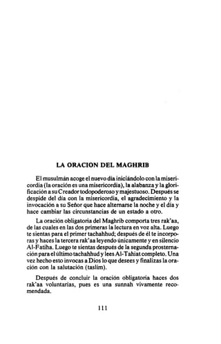 Es la ensenanza_de_la_oracion