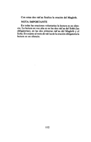 Es la ensenanza_de_la_oracion