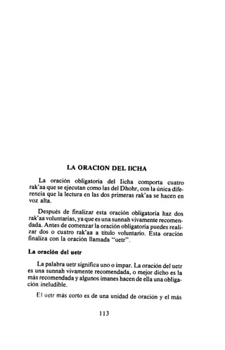 Es la ensenanza_de_la_oracion