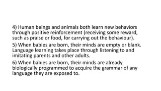 English as Second Language Approaches.pptx