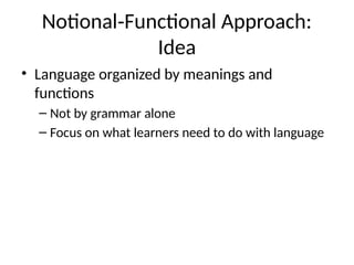 ESL_Approaches_Methods_Presentation.pptx