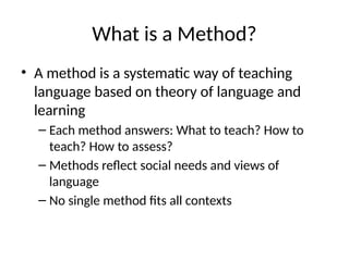 ESL_Approaches_Methods_Presentation.pptx