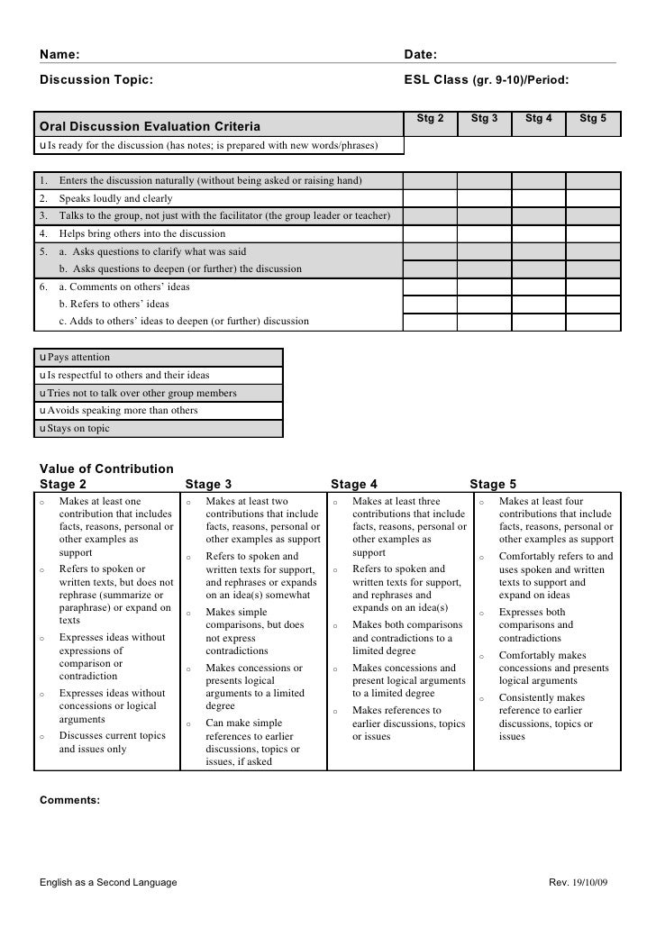 0008101760 collins common errors in english esl disc rubric goal gr9 10 0008101760 collins common errors in english esl disc rubric goal gr9 10