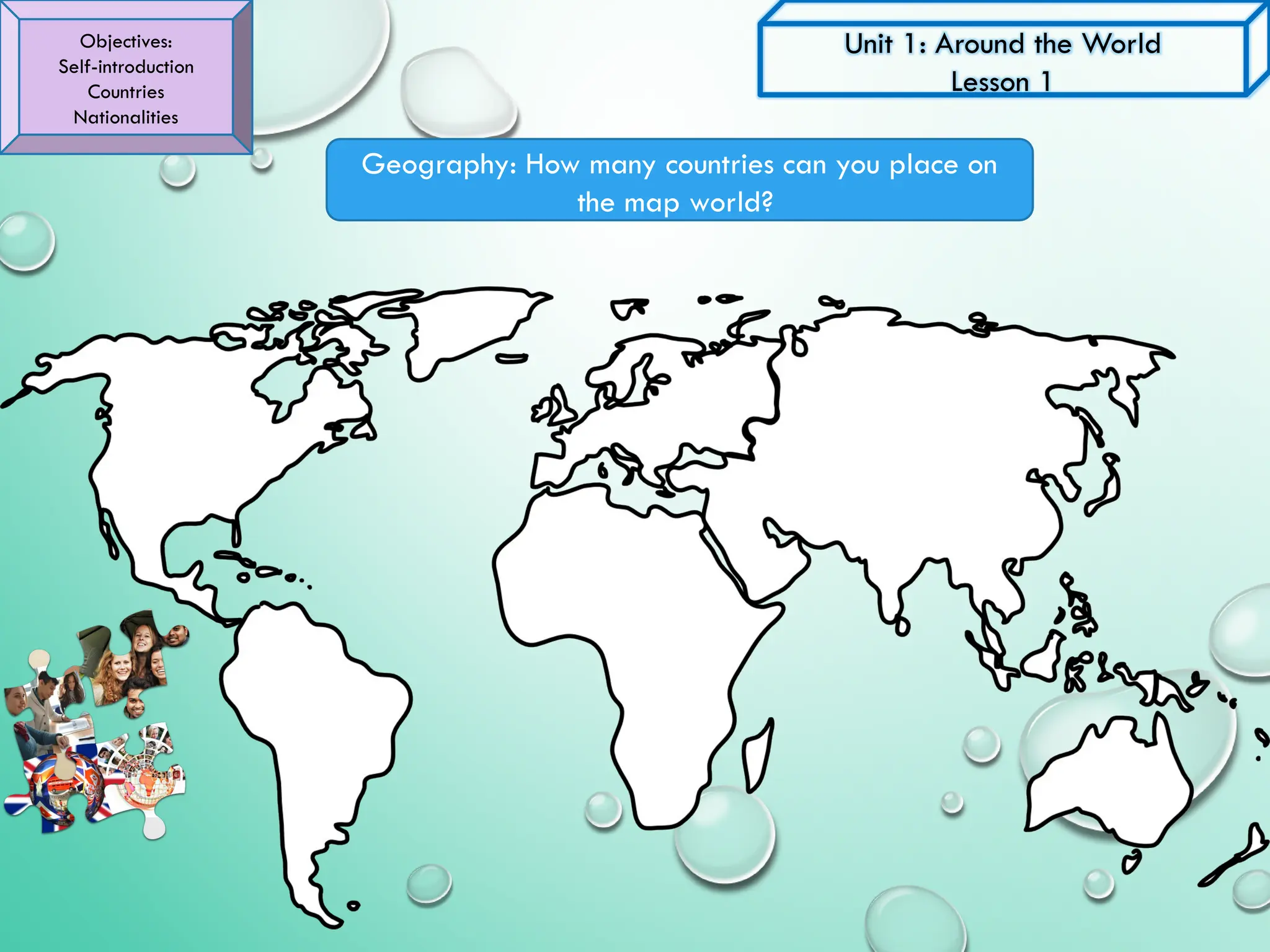 ESLEALintroductioncountriesandnationalitiesfreebieUnit1lesson1-1.pptx