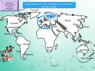 ESLEALintroductioncountriesandnationalitiesfreebieUnit1lesson1-1.pptx