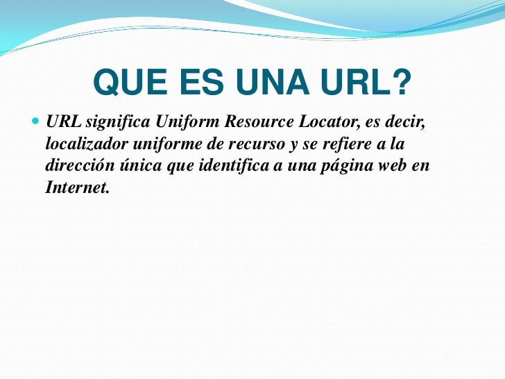 Que significa la palabra hook up