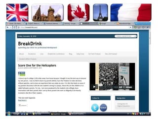 http://breakdrink.com/