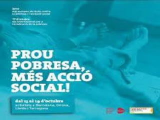 Eslogans activitat 4