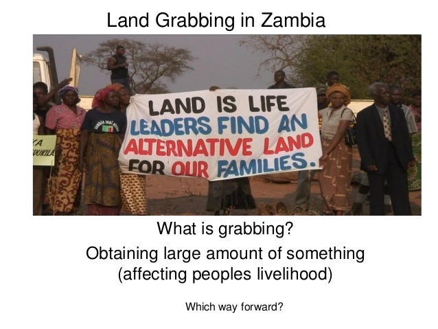 land-grabbing-in-zambia