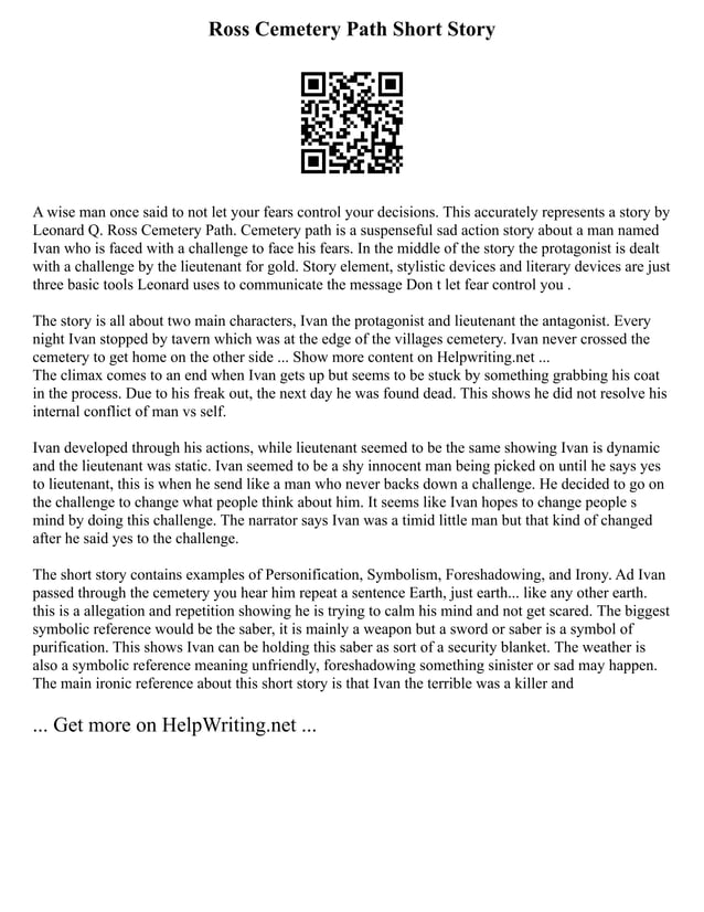 Esl Opinion Essay Examples Sitedoct Org esl-opinion-essay-examples-sitedoct-org