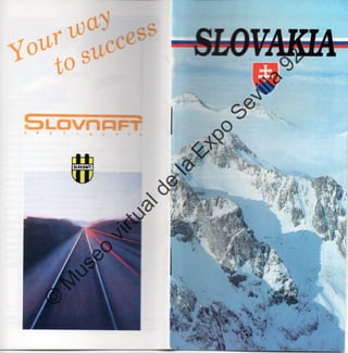 ©
M
useo
virtualde
la
Expo
Sevilla
92
 