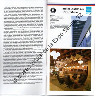 ©
M
useo
virtualde
la
Expo
Sevilla
92
 