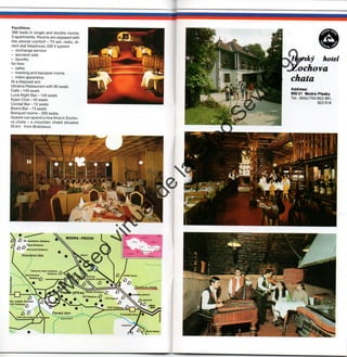 ©
M
useo
virtualde
la
Expo
Sevilla
92
 