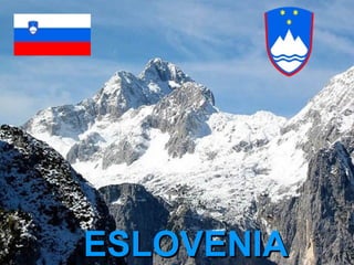 ESLOVENIA 