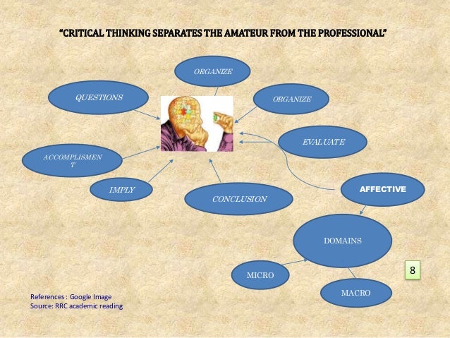 Ghostwriter show picture