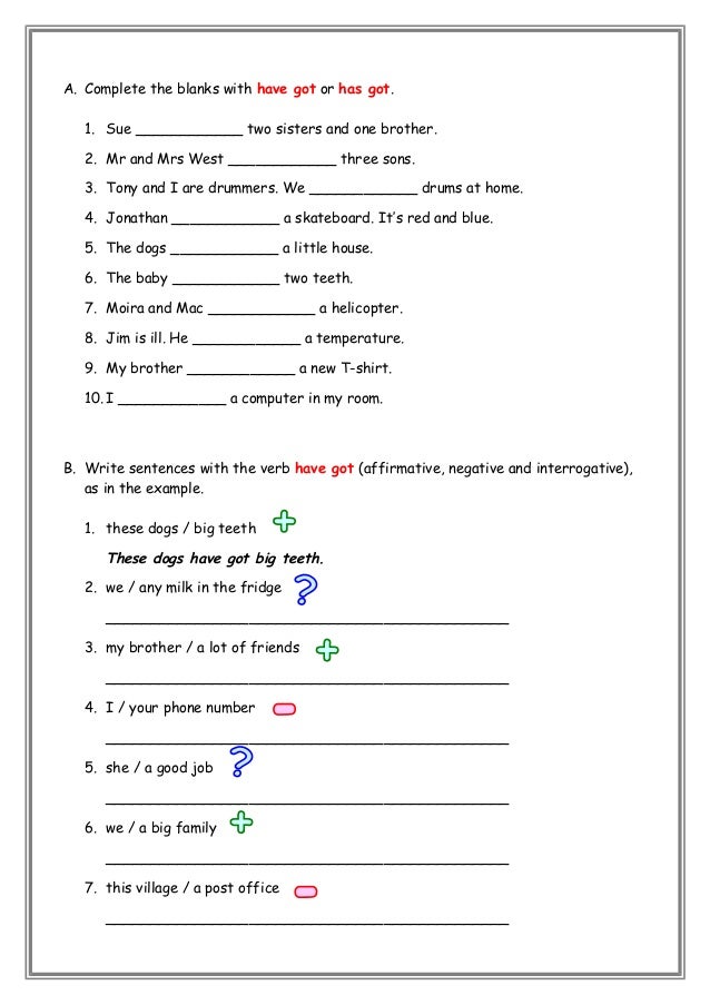 long and short worksheets long and short worksheets