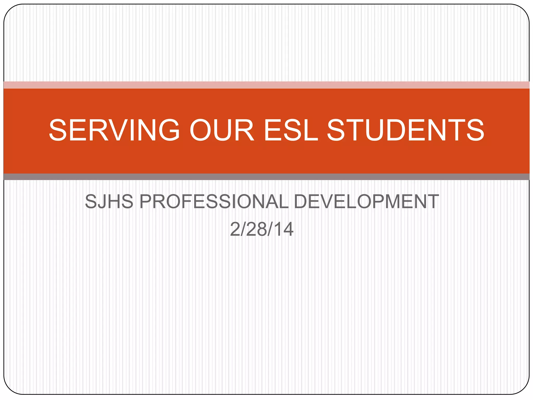 esl-professional-development-ppt
