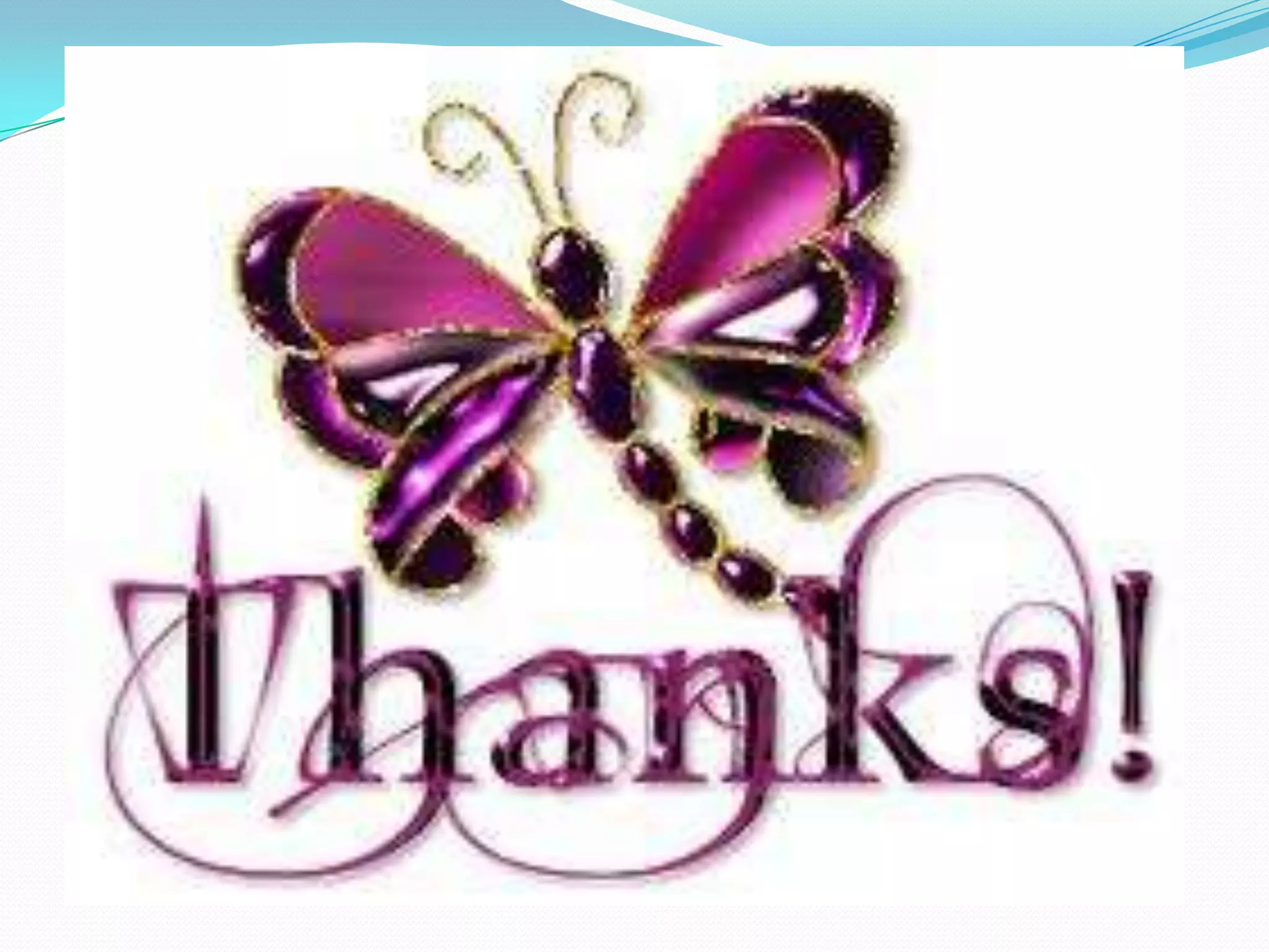 Esl teaching methodology