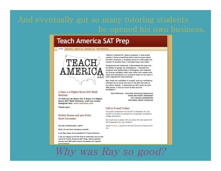 concept to classroom constructivism as a paradigm for teaching and learning essay Social constructivism in the classroom reciprocal constructivism as a paradigm for teaching and welcome to constructivism as a paradigm for teaching and learning. concept to classroom constructivism as a paradigm for teaching and learning essay Social constructivism in the classroom reciprocal constructivism as a paradigm for teaching and welcome to constructivism as a paradigm for teaching and learning.