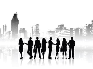 The TEAM Approach®




Leadership Series
Essential Skills of Leadership
Essential Skills of Communicating
 
Developing Per...