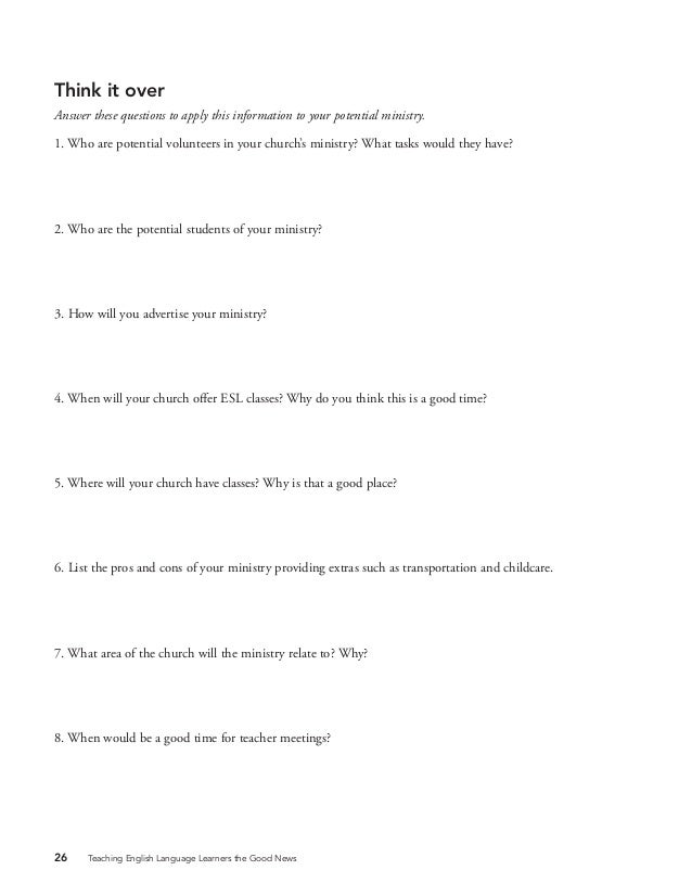 Filipino values essays for students