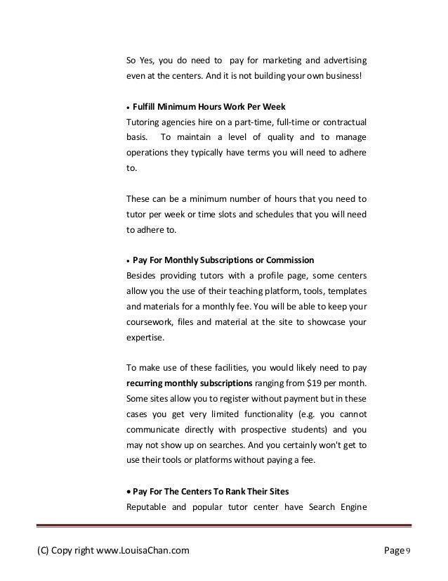 Winston salem state university admissions essay photo 7