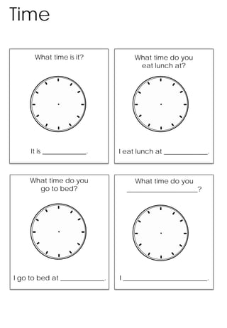 esl worksheets and activities for kids by pitts miryung z lib org