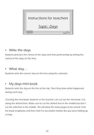 esl worksheets and activities for kids by pitts miryung z lib org