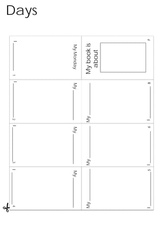 esl worksheets and activities for kids by pitts miryung z lib org