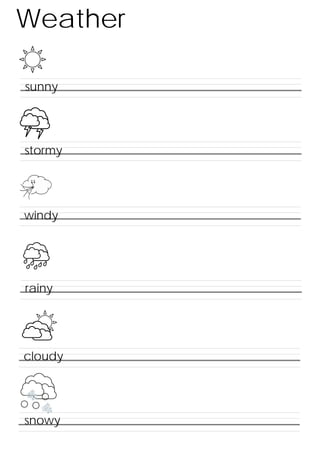 esl worksheets and activities for kids by pitts miryung z lib org