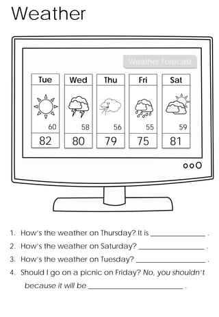 esl worksheets and activities for kids by pitts miryung z lib org