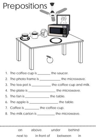 esl worksheets and activities for kids by pitts miryung z lib org