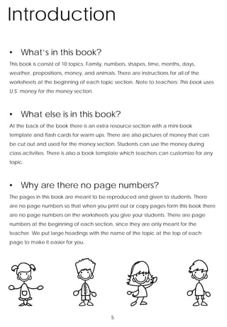 esl worksheets and activities for kids by pitts miryung z lib org