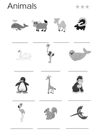 esl worksheets and activities for kids by pitts miryung z lib org