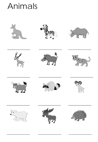 esl worksheets and activities for kids by pitts miryung z lib org