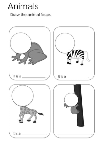 esl worksheets and activities for kids by pitts miryung z lib org