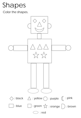esl worksheets and activities for kids by pitts miryung z lib org
