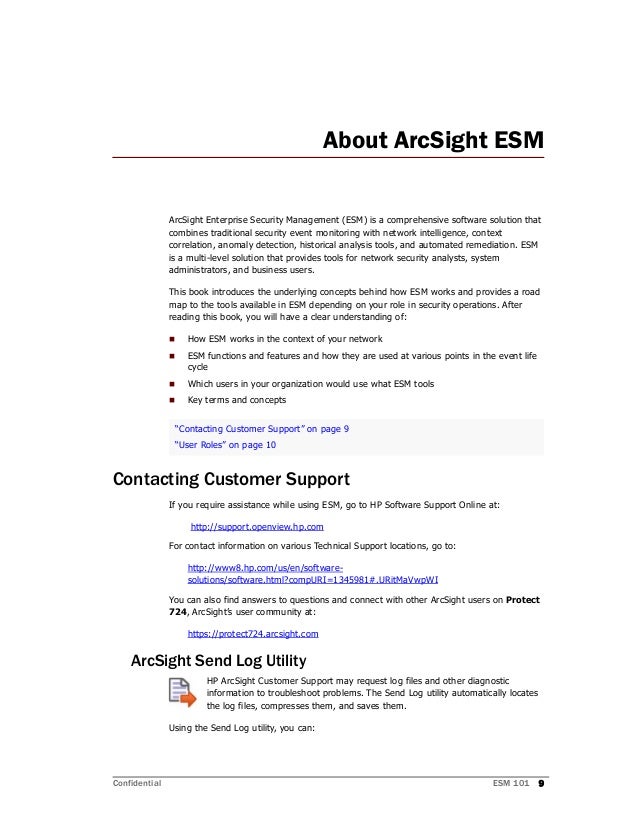 Esm 101 5 5
