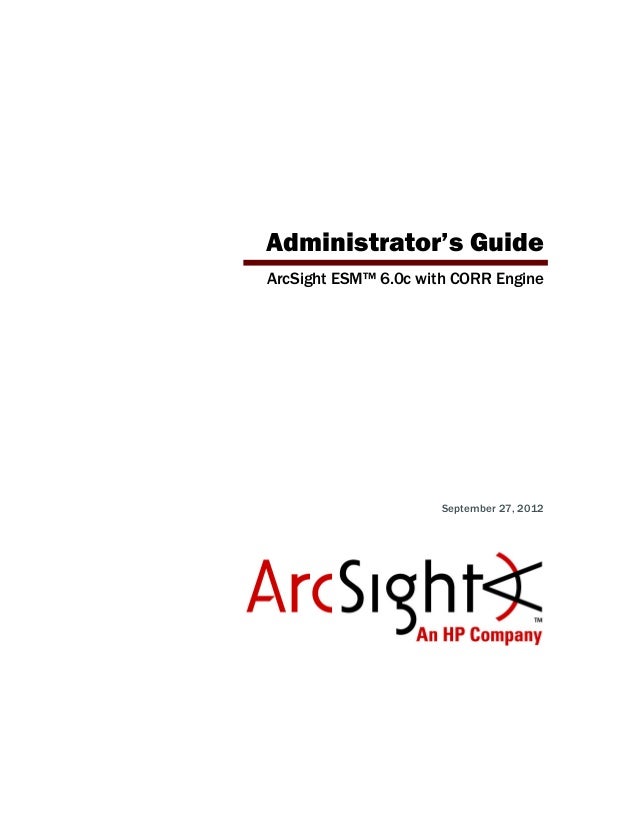 Advanced-Administratorテスト難易度