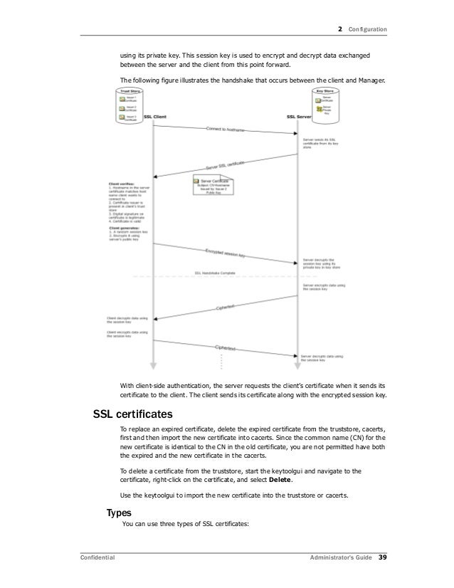 Advanced-Administrator問題と解答
